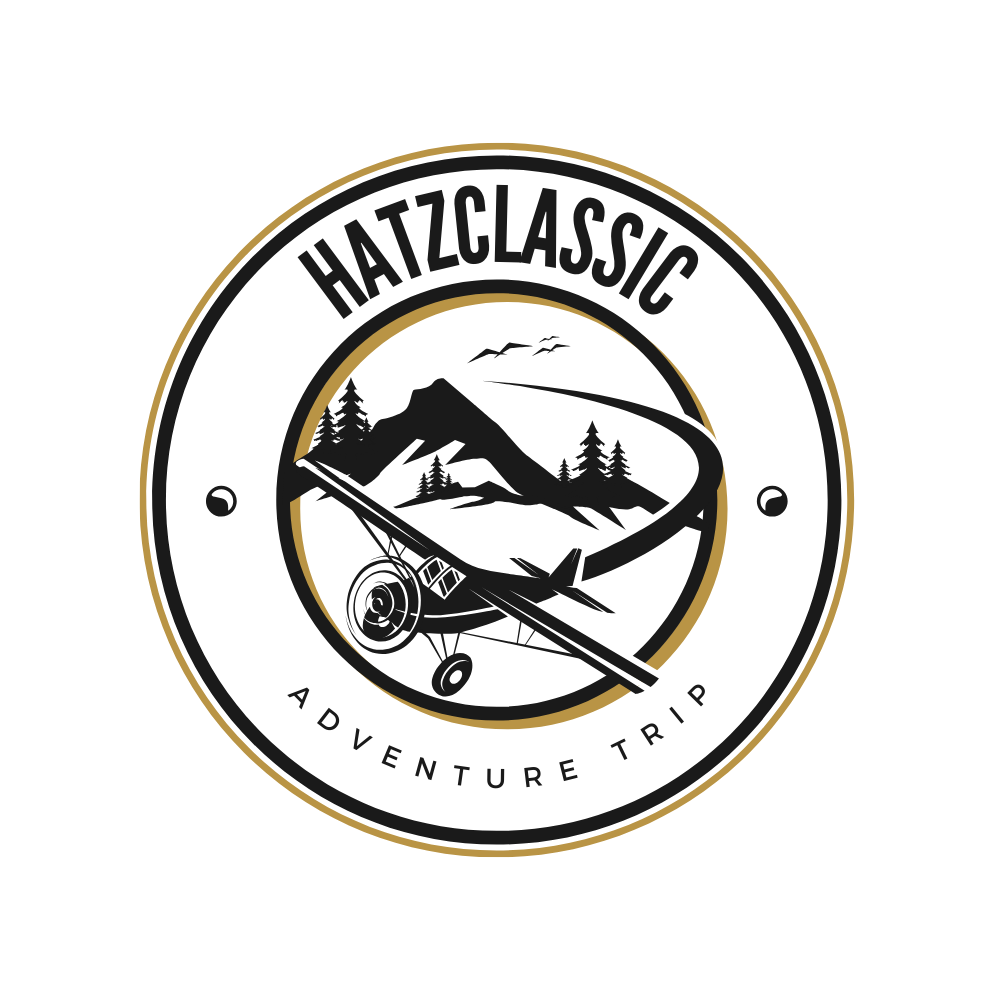 hatzclassic.com